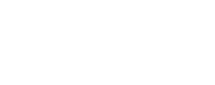 عام الذكاء الاصطناعي